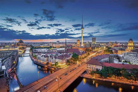 poze germania|Poze Berlin